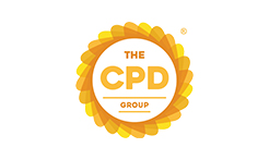 CPD