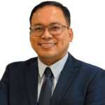Dindo Santos