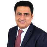 Manish Bajaj
