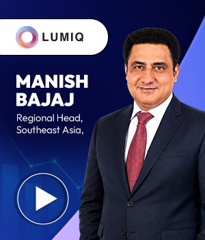 LUMIQ