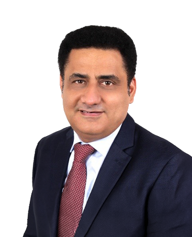 Manish Bajaj