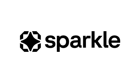 sparkle
